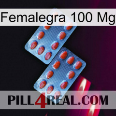 Femalegra 100 Mg 05